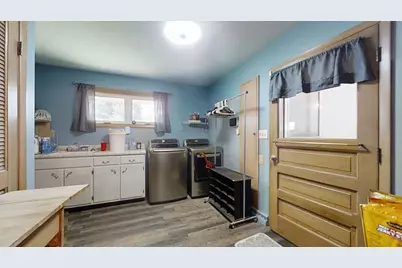 507 S C Street, Hammond, IL 61929 - Photo 15