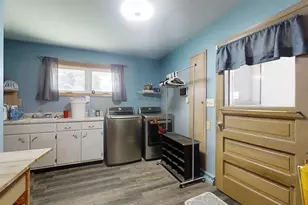 507 S C St, Hammond, IL 61929 - Photo 15