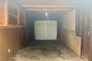 308 Shabbona Dr, Park Forest, IL 60466 - Photo 17