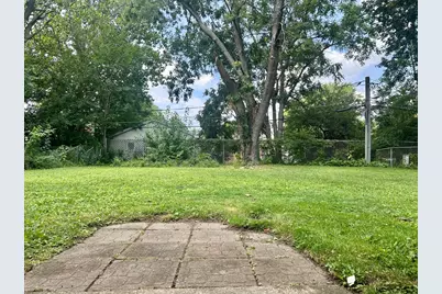 308 Shabbona Drive, Park Forest, IL 60466 - Photo 15