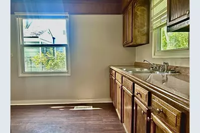 308 Shabbona Drive, Park Forest, IL 60466 - Photo 5