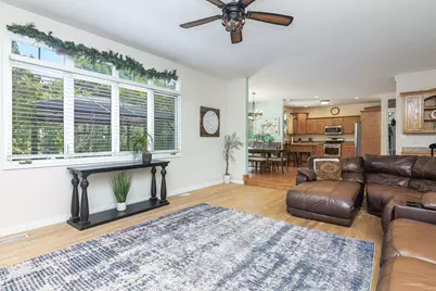 15521 Dan Patch Drive, Plainfield, IL 60544 - Photo 15