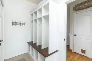 15521 Dan Patch Dr, Plainfield, IL 60544 - Photo 19