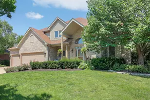 15521 Dan Patch Dr, Plainfield, IL 60544 - Photo 3