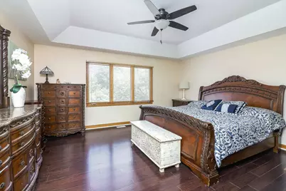 15521 Dan Patch Drive, Plainfield, IL 60544 - Photo 21