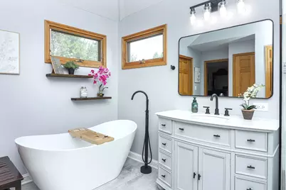 15521 Dan Patch Drive, Plainfield, IL 60544 - Photo 23