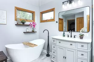 15521 Dan Patch Dr, Plainfield, IL 60544 - Photo 23