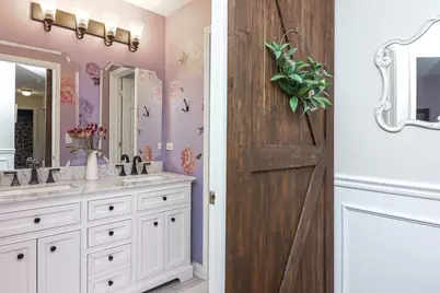 15521 Dan Patch Drive, Plainfield, IL 60544 - Photo 25