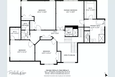 15521 Dan Patch Drive, Plainfield, IL 60544 - Photo 35