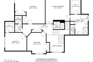 15521 Dan Patch Dr, Plainfield, IL 60544 - Photo 35