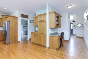 15521 Dan Patch Dr, Plainfield, IL 60544 - Photo 13