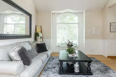 15521 Dan Patch Drive, Plainfield, IL 60544 - Photo 7