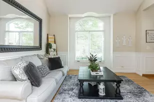 15521 Dan Patch Dr, Plainfield, IL 60544 - Photo 7