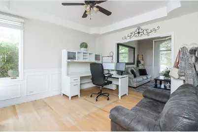 15521 Dan Patch Drive, Plainfield, IL 60544 - Photo 17