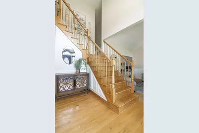 15521 Dan Patch Drive, Plainfield, IL 60544 - Photo 5