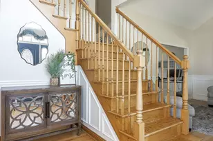 15521 Dan Patch Dr, Plainfield, IL 60544 - Photo 5