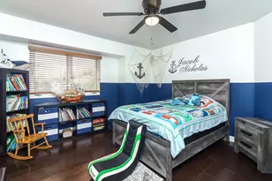 15521 Dan Patch Dr, Plainfield, IL 60544 - Photo 27