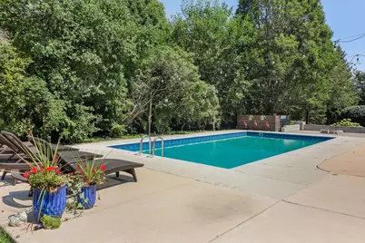 15521 Dan Patch Drive, Plainfield, IL 60544 - Photo 31