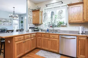 15521 Dan Patch Dr, Plainfield, IL 60544 - Photo 11