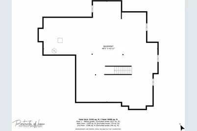 15521 Dan Patch Drive, Plainfield, IL 60544 - Photo 33