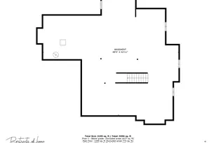 15521 Dan Patch Dr, Plainfield, IL 60544 - Photo 33