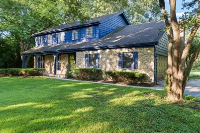 5N400 Fence Rail Court, Saint Charles, IL 60175 - Photo 3