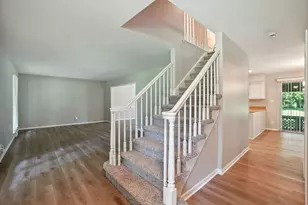 5N400 Fence Rail Ct, Saint Charles, IL 60175 - Photo 11