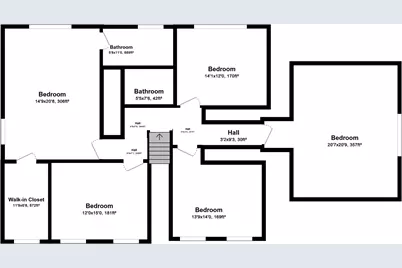 5N400 Fence Rail Court, Saint Charles, IL 60175 - Photo 39