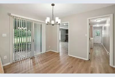 5N400 Fence Rail Court, Saint Charles, IL 60175 - Photo 15