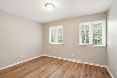 5N400 Fence Rail Court, Saint Charles, IL 60175 - Photo 35