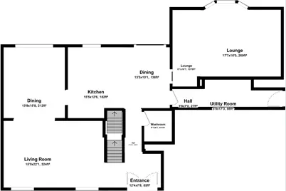 5N400 Fence Rail Court, Saint Charles, IL 60175 - Photo 41