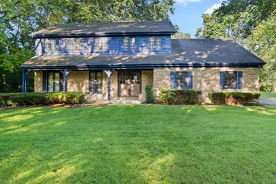 5N400 Fence Rail Court, Saint Charles, IL 60175 - Photo 1