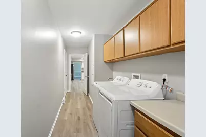 5N400 Fence Rail Court, Saint Charles, IL 60175 - Photo 33