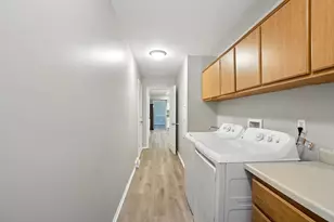 5N400 Fence Rail Ct, Saint Charles, IL 60175 - Photo 33