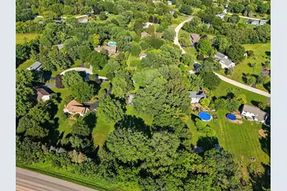 5N400 Fence Rail Court, Saint Charles, IL 60175 - Photo 51