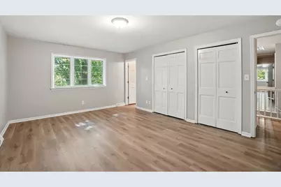 5N400 Fence Rail Court, Saint Charles, IL 60175 - Photo 23