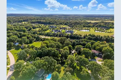 5N400 Fence Rail Court, Saint Charles, IL 60175 - Photo 45