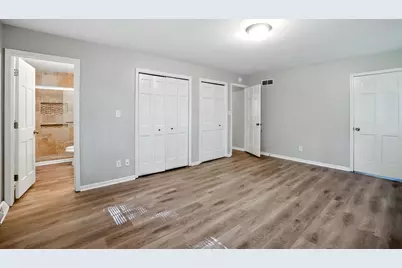 5N400 Fence Rail Court, Saint Charles, IL 60175 - Photo 27