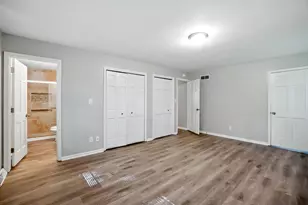 5N400 Fence Rail Ct, Saint Charles, IL 60175 - Photo 27