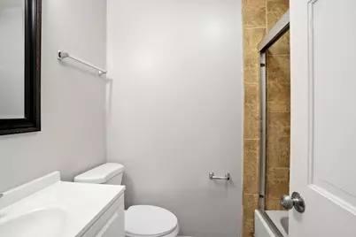 5N400 Fence Rail Court, Saint Charles, IL 60175 - Photo 25