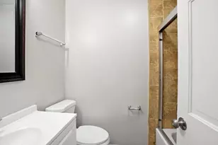 5N400 Fence Rail Ct, Saint Charles, IL 60175 - Photo 25