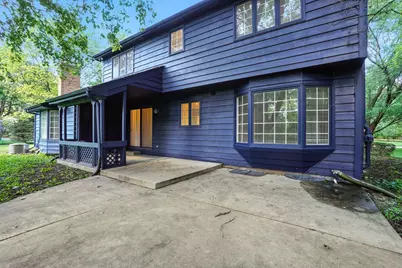 5N400 Fence Rail Court, Saint Charles, IL 60175 - Photo 9