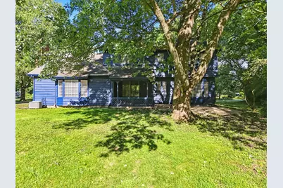 5N400 Fence Rail Court, Saint Charles, IL 60175 - Photo 7