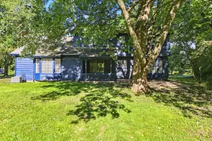 5N400 Fence Rail Ct, Saint Charles, IL 60175 - Photo 7