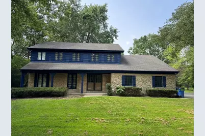 5N400 Fence Rail Court, Saint Charles, IL 60175 - Photo 5