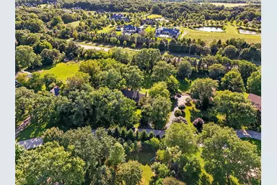 5N400 Fence Rail Court, Saint Charles, IL 60175 - Photo 43