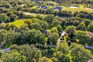 5N400 Fence Rail Ct, Saint Charles, IL 60175 - Photo 43