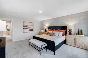 1250 Glenmont St, Algonquin, IL 60102 - Photo 11