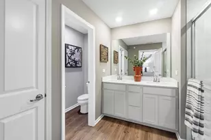 1250 Glenmont St, Algonquin, IL 60102 - Photo 13