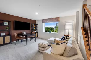 1250 Glenmont St, Algonquin, IL 60102 - Photo 17